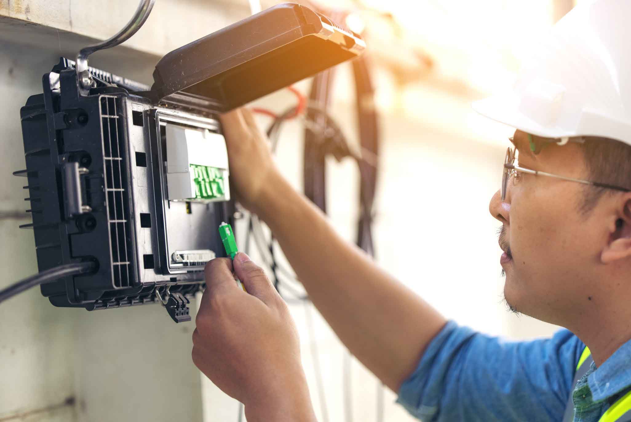 Procesul de instalare pas cu pas