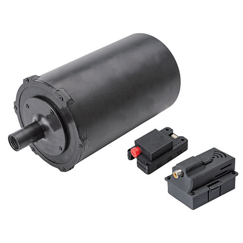 Cum îmbunătățește sistemul de transmisie cu fibră optică UAV comunicația aeriană?