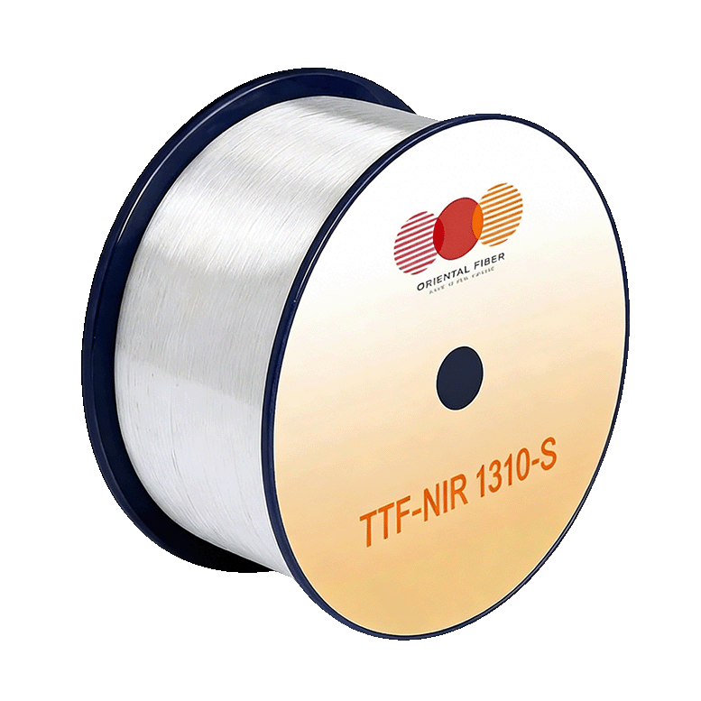 Cum transformă fibra Hollow Core comunicația optică de mare viteză?