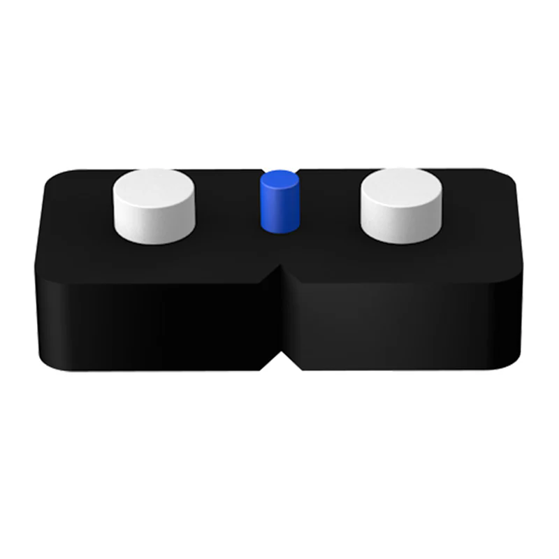 Cum acceptă cablul de suspendare conexiuni fiabile de rețea cu fibră optică?