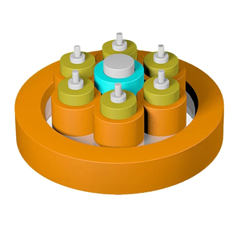 Ce face ca cablul de fibră optică multifuncțional să fie cea mai bună alegere pentru infrastructura modernă de rețea