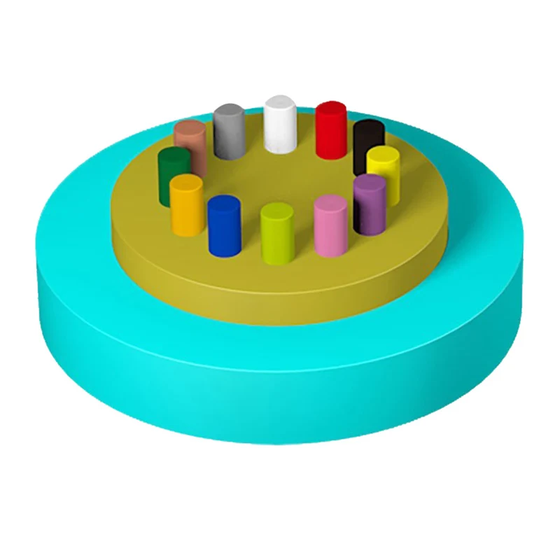 Cablu de fibră optică Push-on cu mai multe fibre MPO: Care sunt beneficiile și aplicațiile sale