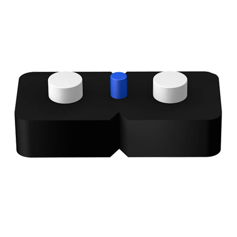 Ce este cablul de suspensie cu fibră optică de tip arc și cum vă avantajează rețeaua