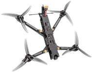 UAV-uri pliabile de 7 inchi, 8 inchi și 10 inchi