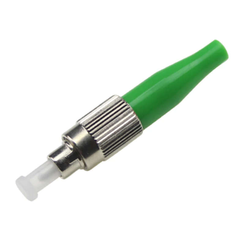 Conector FC APC 2.0/3.0mm