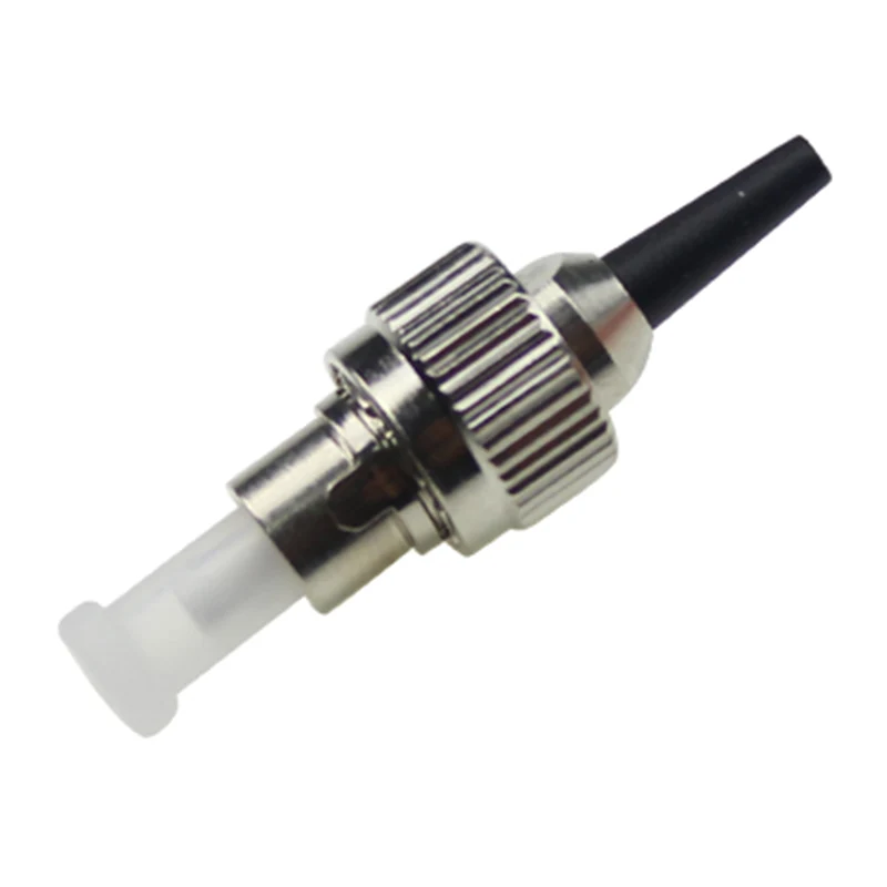 Conector FC mm 0,9 mm