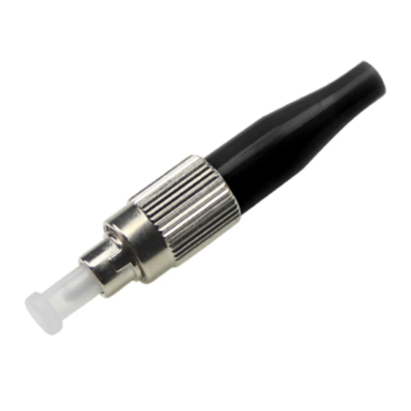 Conector FC MM 2.0/3.0mm