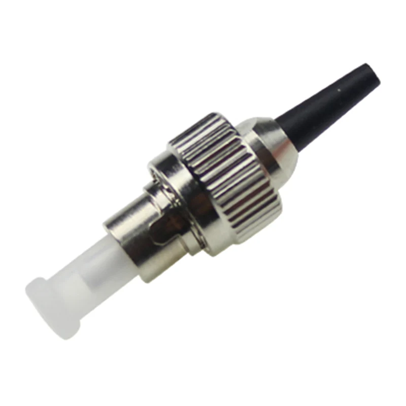 Conector FC UPC 0,9 ​​mm