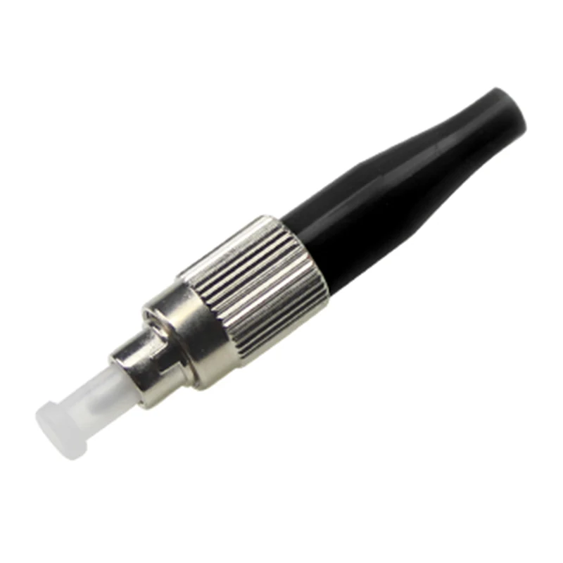 Conector FC UPC 2.0/3.0mm