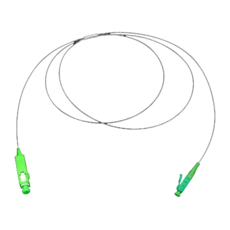 Cabluri invizibile SC/APC-LC/APC 0,9mm