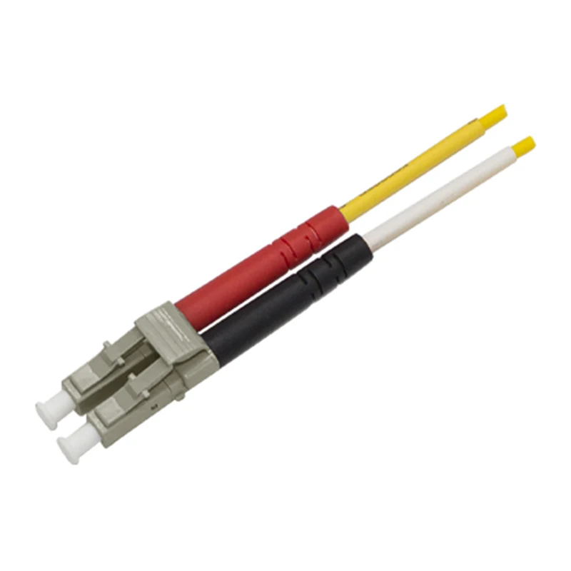 Conector LC mm 2.0mm DX