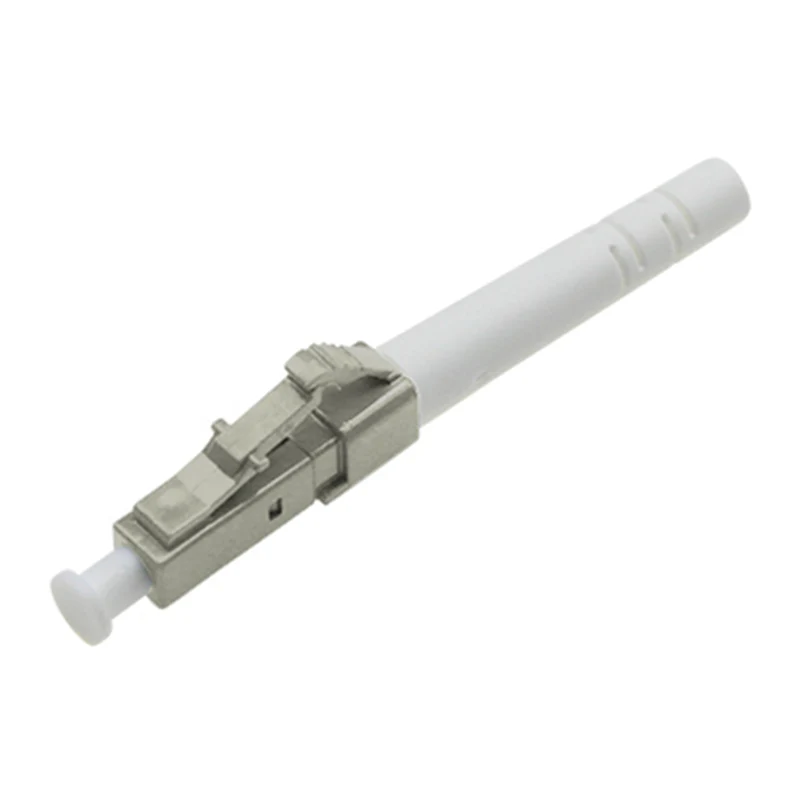 Conector LC mm 3,0 mm