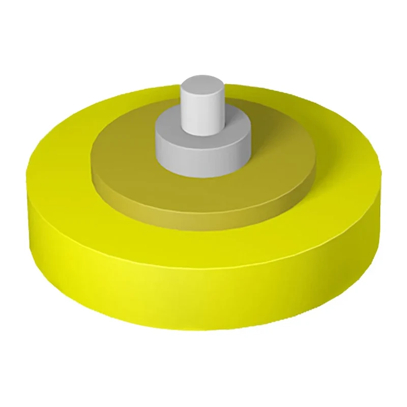 Cablu de fibră optică Simplex