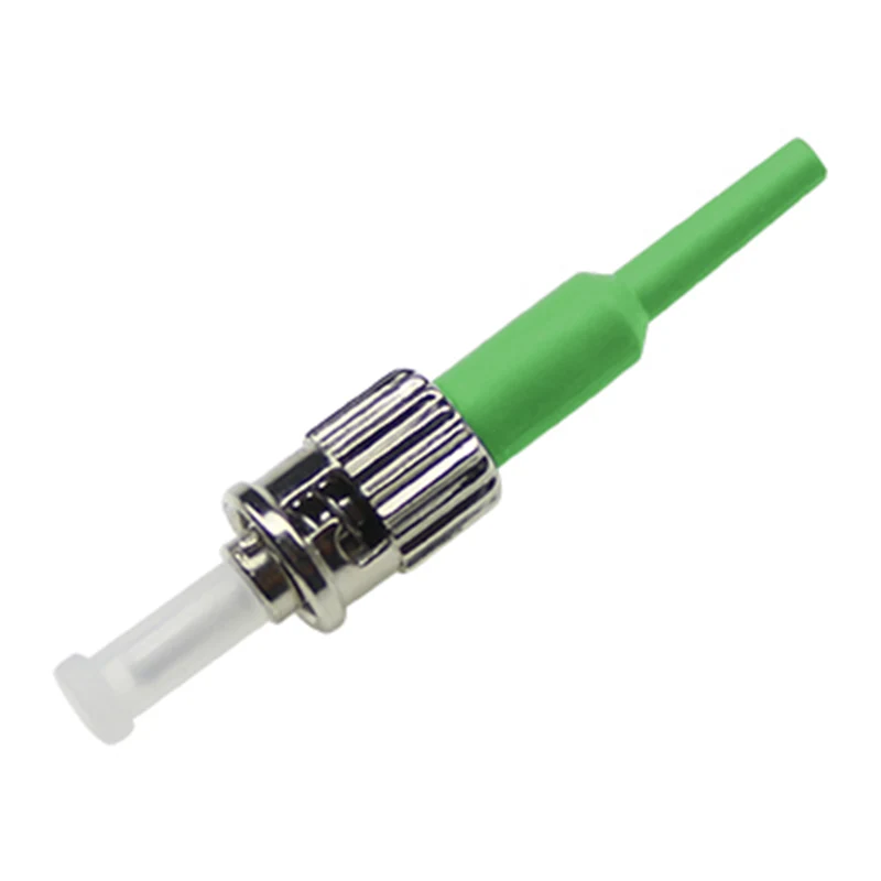 Conector ST APC 0,9 ​​mm