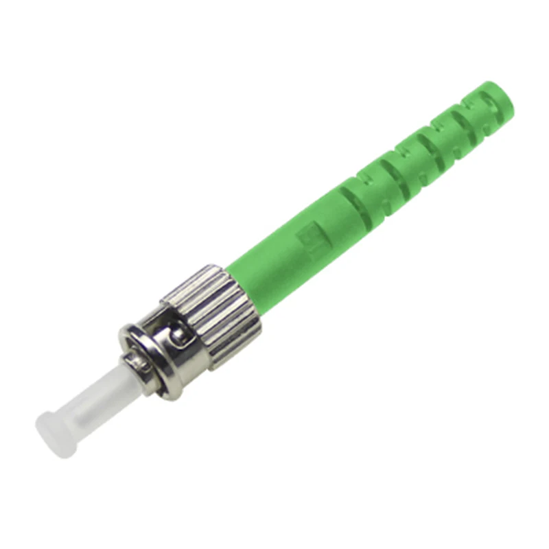 Conector ST APC 2.0mm/3.0mm