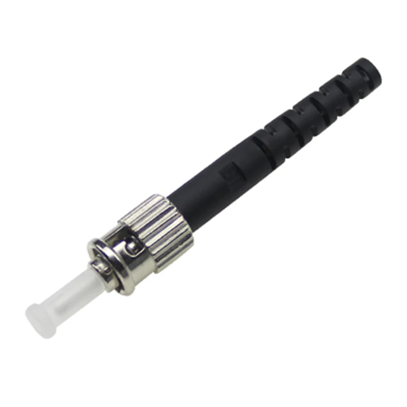 Conector ST mm 2.0mm/3.0mm