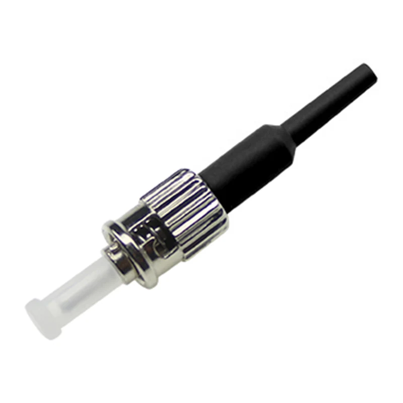 Conector ST UPC 0,9 ​​mm