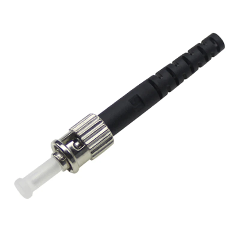Conector ST UPC 2.0mm/3.0mm